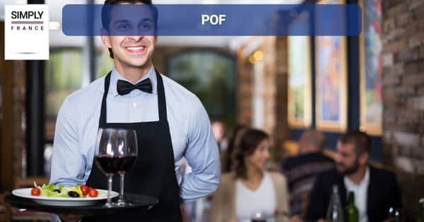 1. POF
