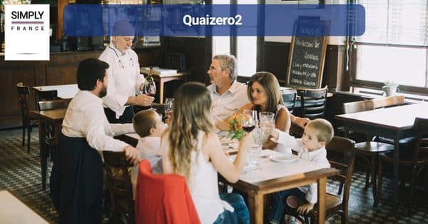 12. Quaizero2