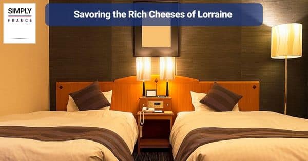 2. Mercure Lyon Centre Charpennes Hotel