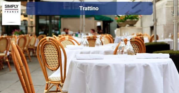 4. Trattino