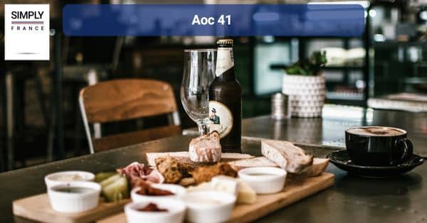 5. Aoc 41