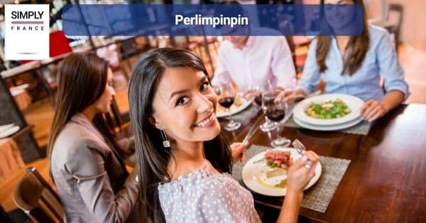 7. Perlimpinpin