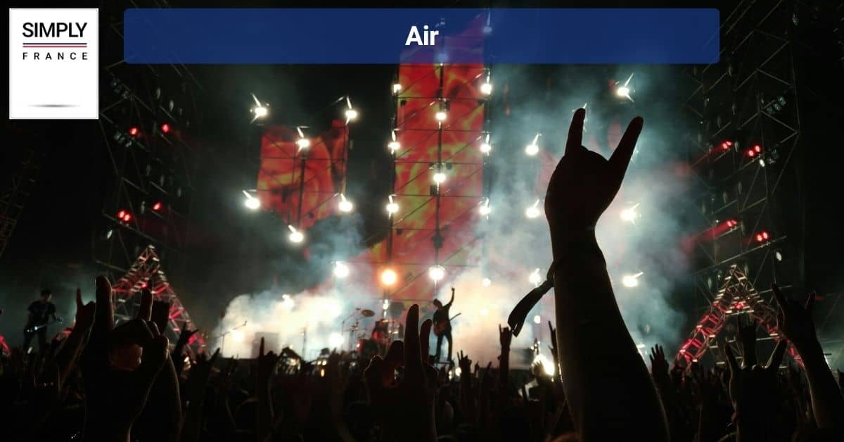 Air