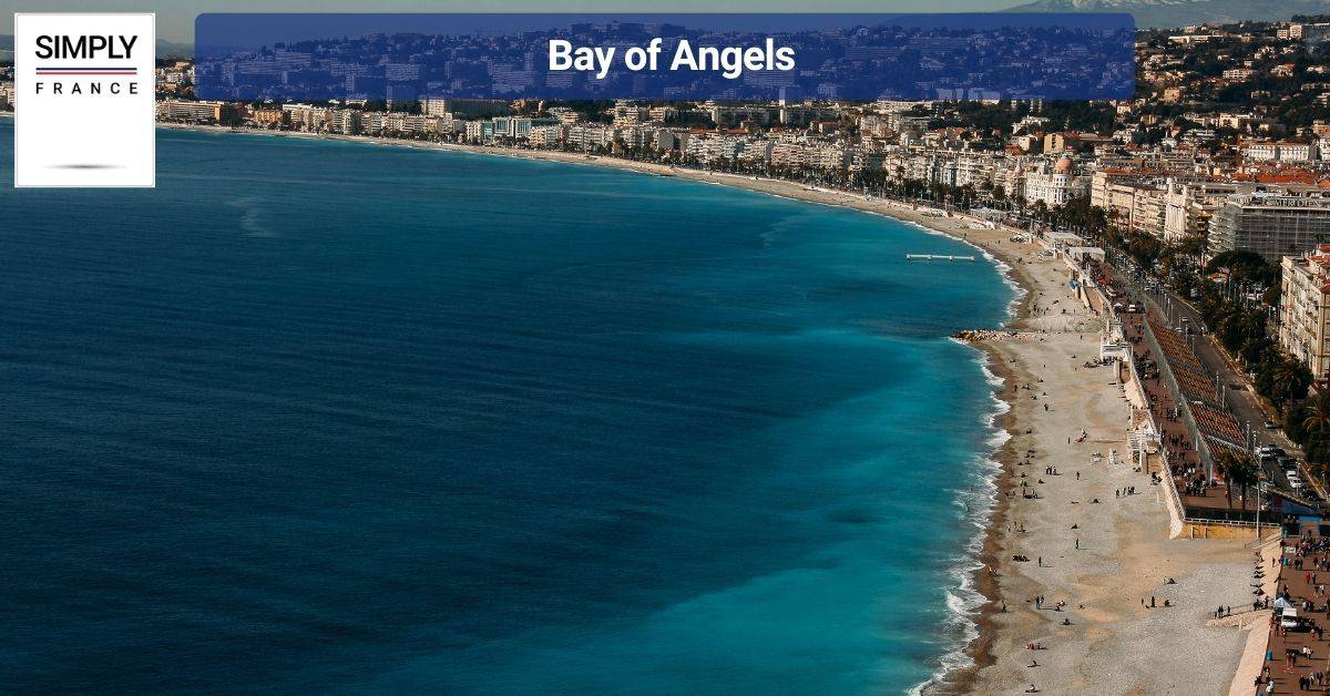 Bay of Angels