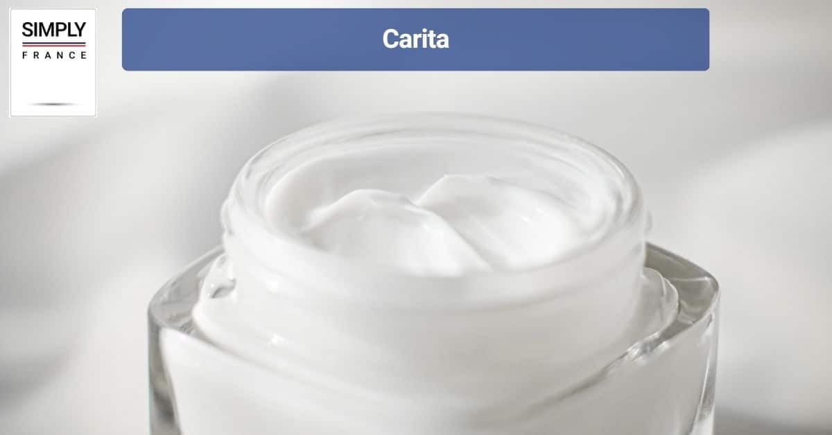 Carita