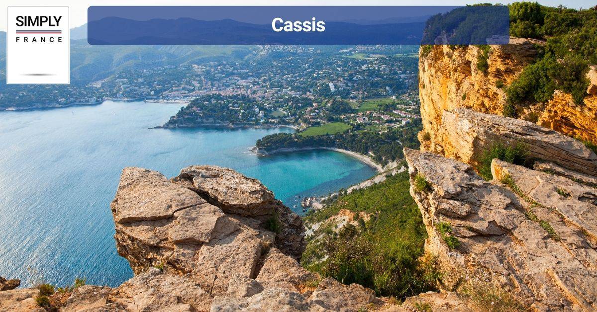 Cassis