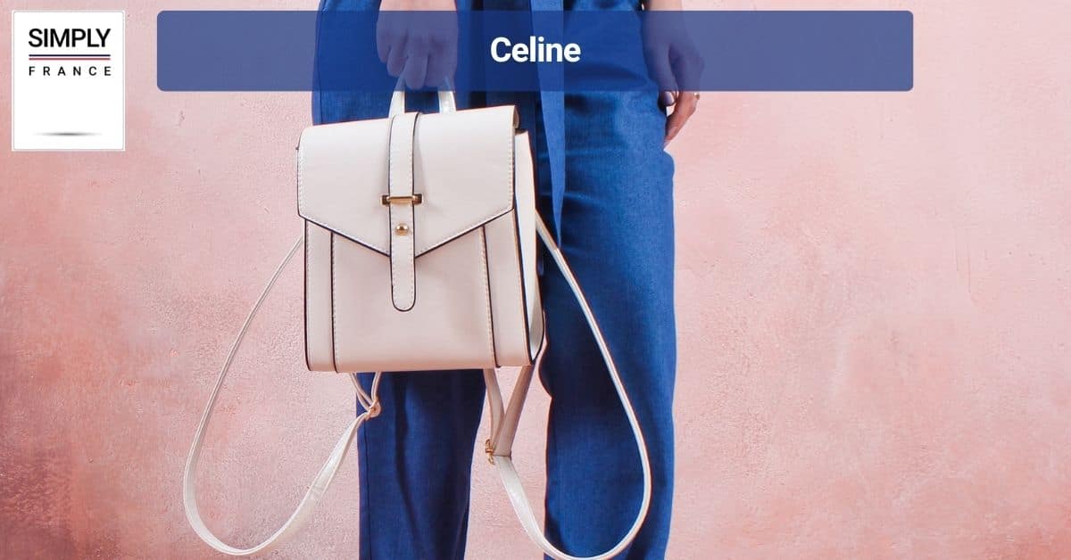 Celine