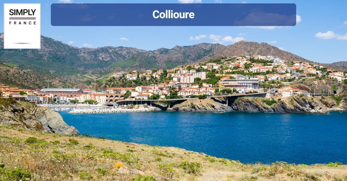Collioure
