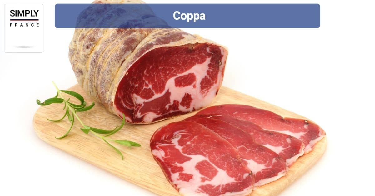 Coppa