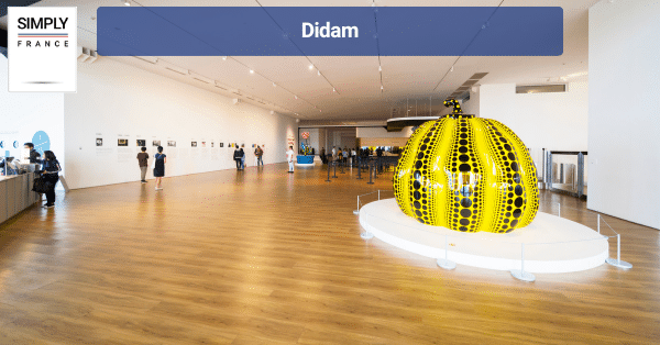 Didam