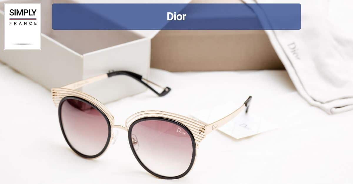 Dior