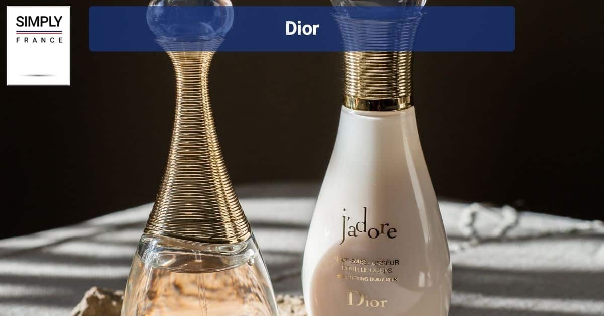Dior