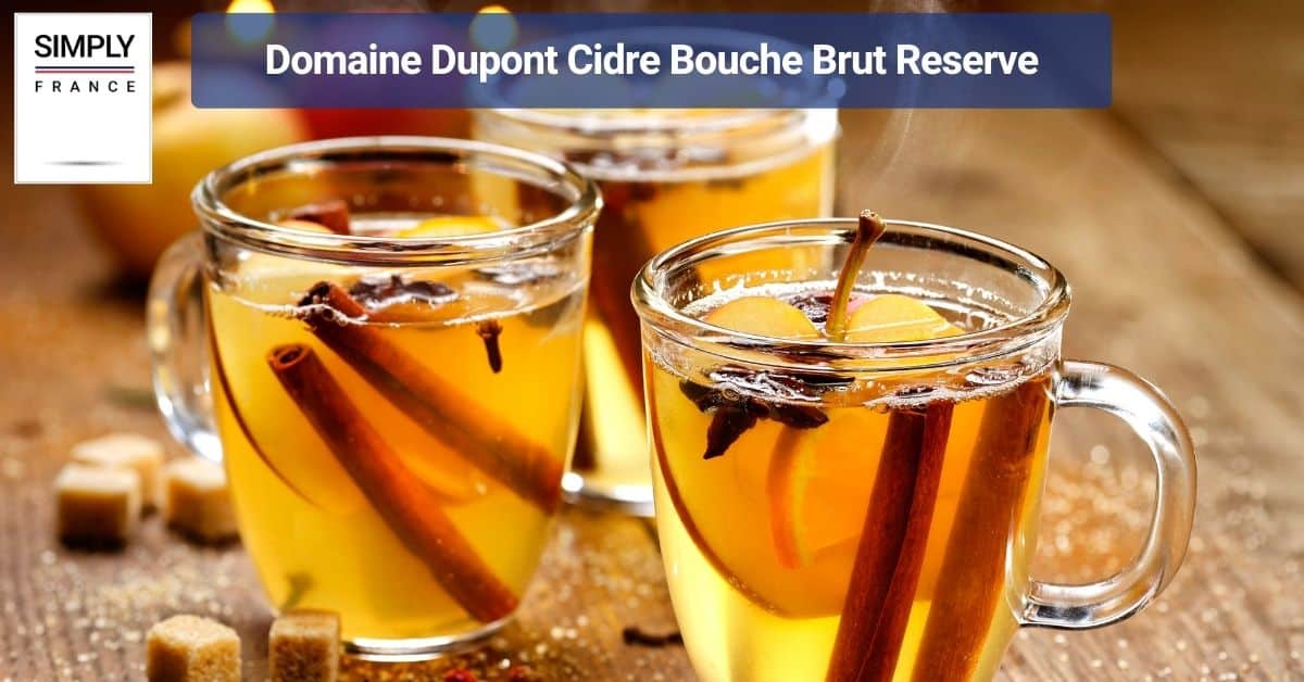 Christian Drouin Pommeau de Normandie AOC