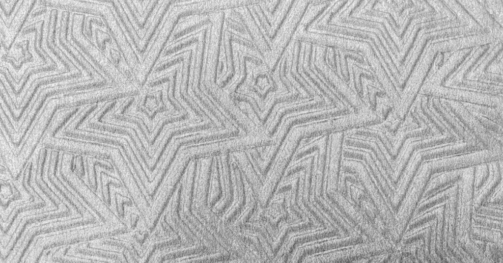 Embossing Technology