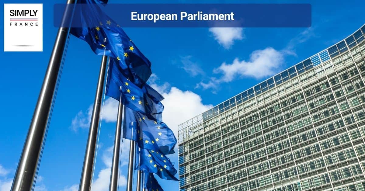 European Parliament
