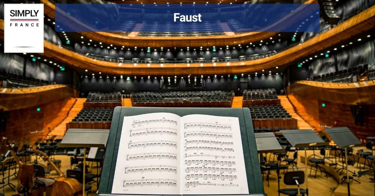 Faust
