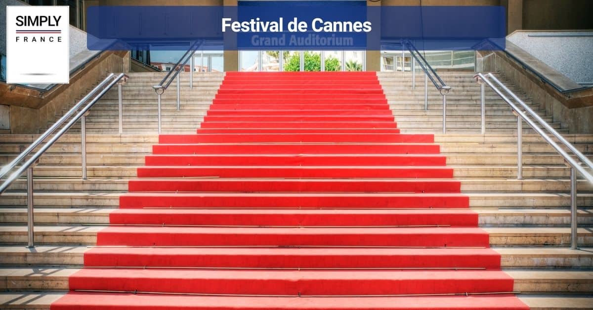 /media/festival-de-cannes-ad98682b03.jpg