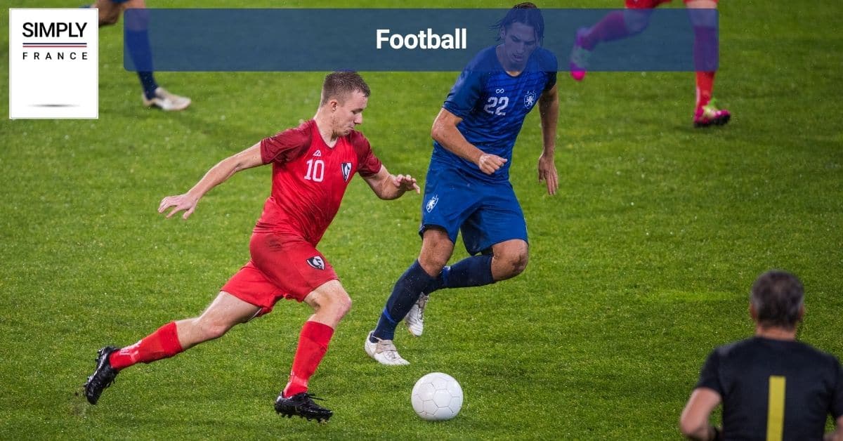 Football