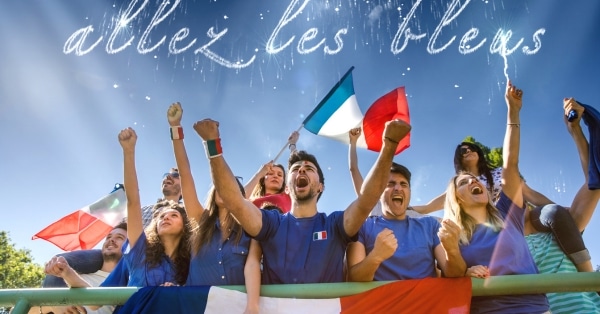 Football In the French League