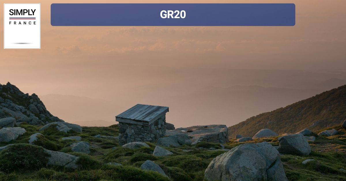 GR20