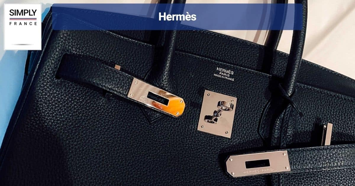 Hermès