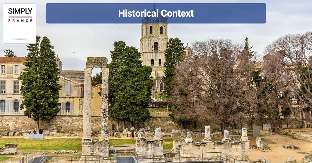 Historical Context