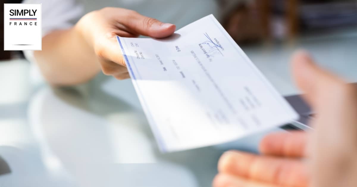 How to Claim Compensation under Tibi Law