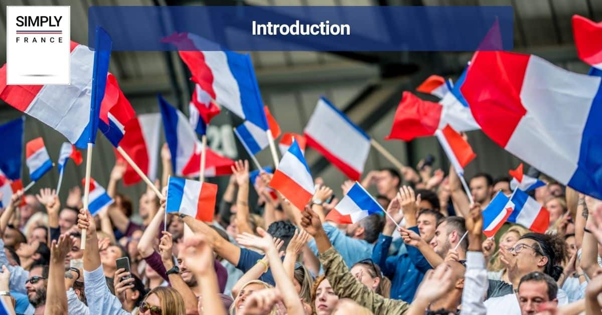 Introduction