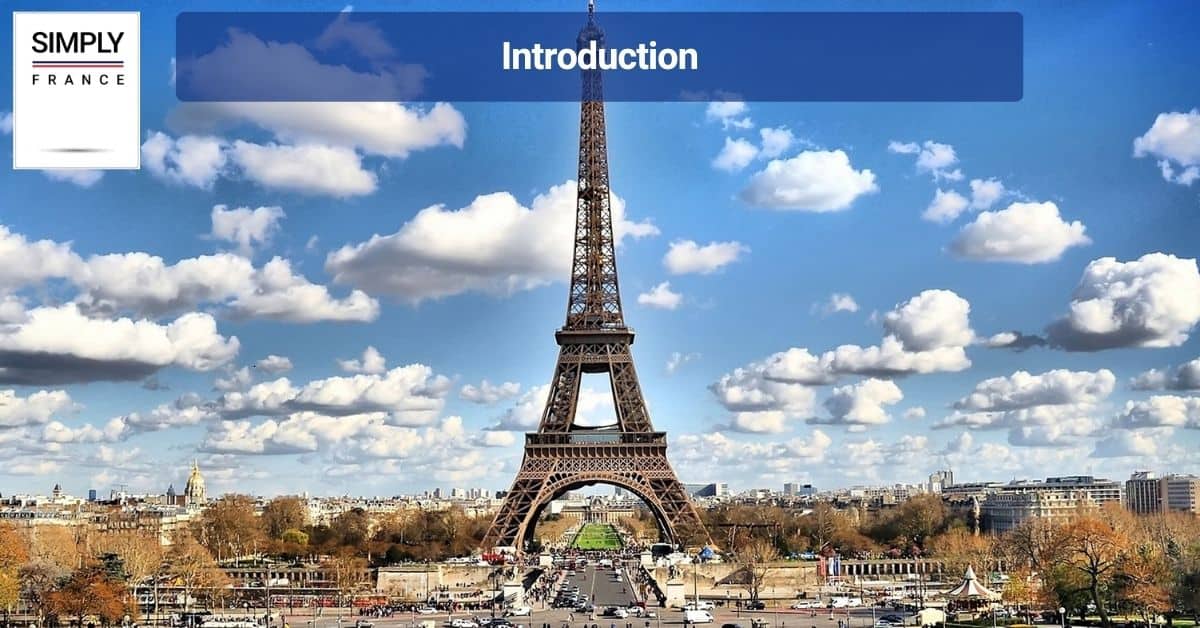 Introduction