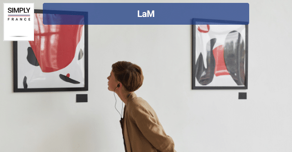 LaM