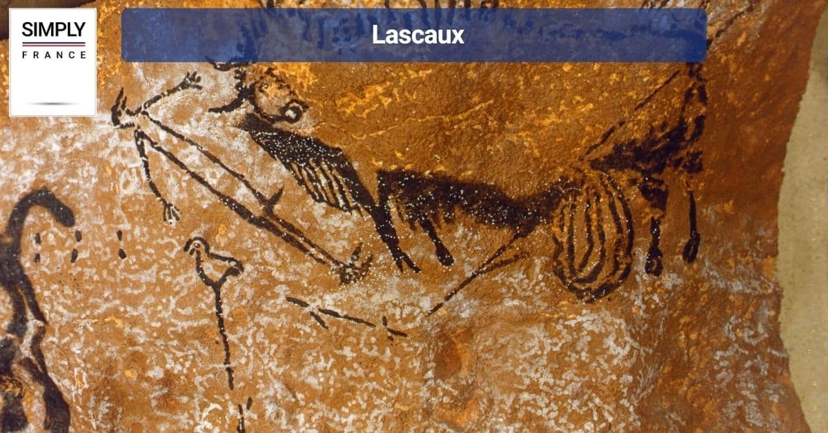 Lascaux