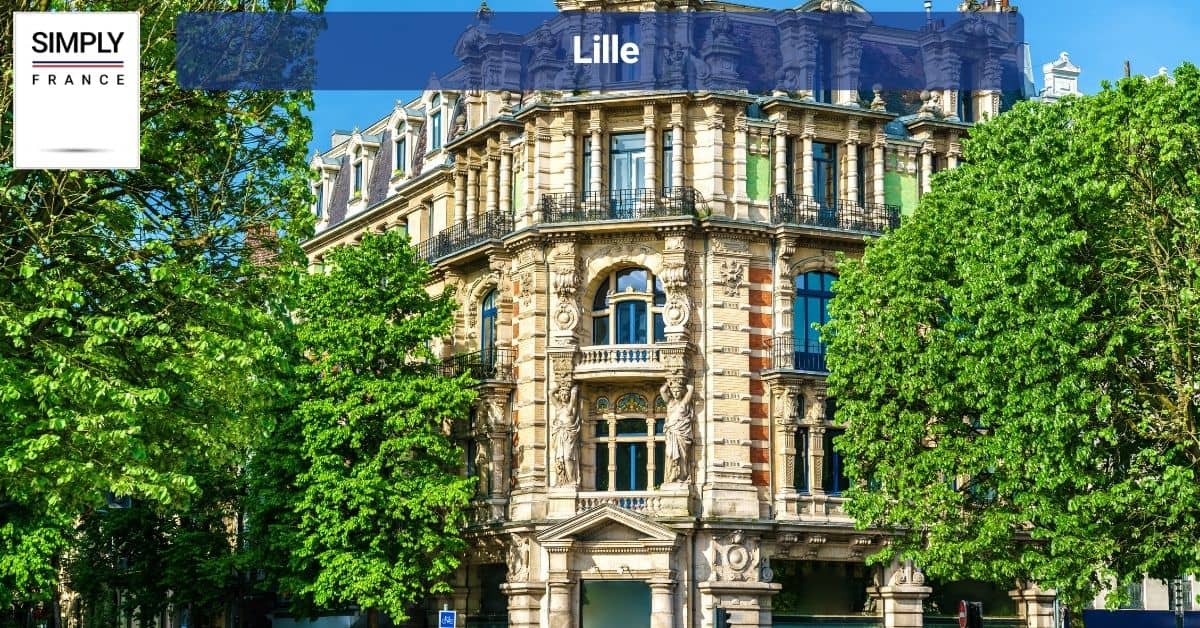 Lille