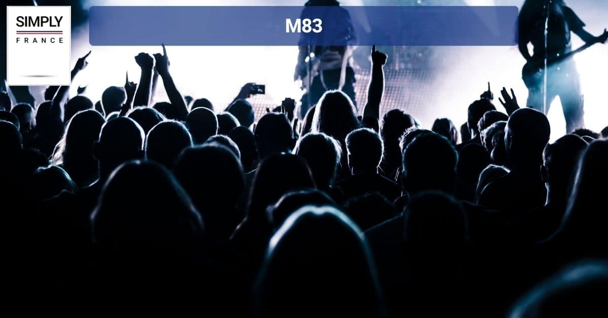 M83