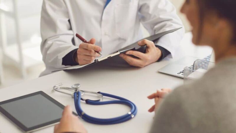 Medical