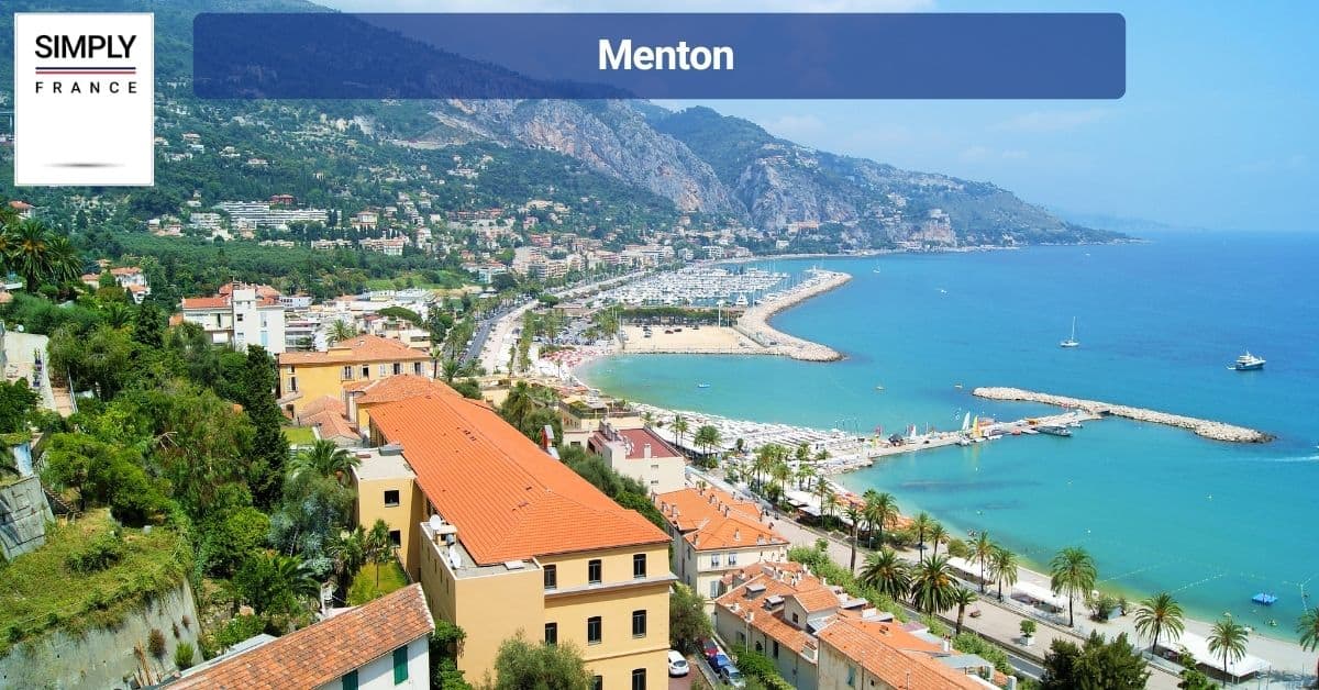 Menton