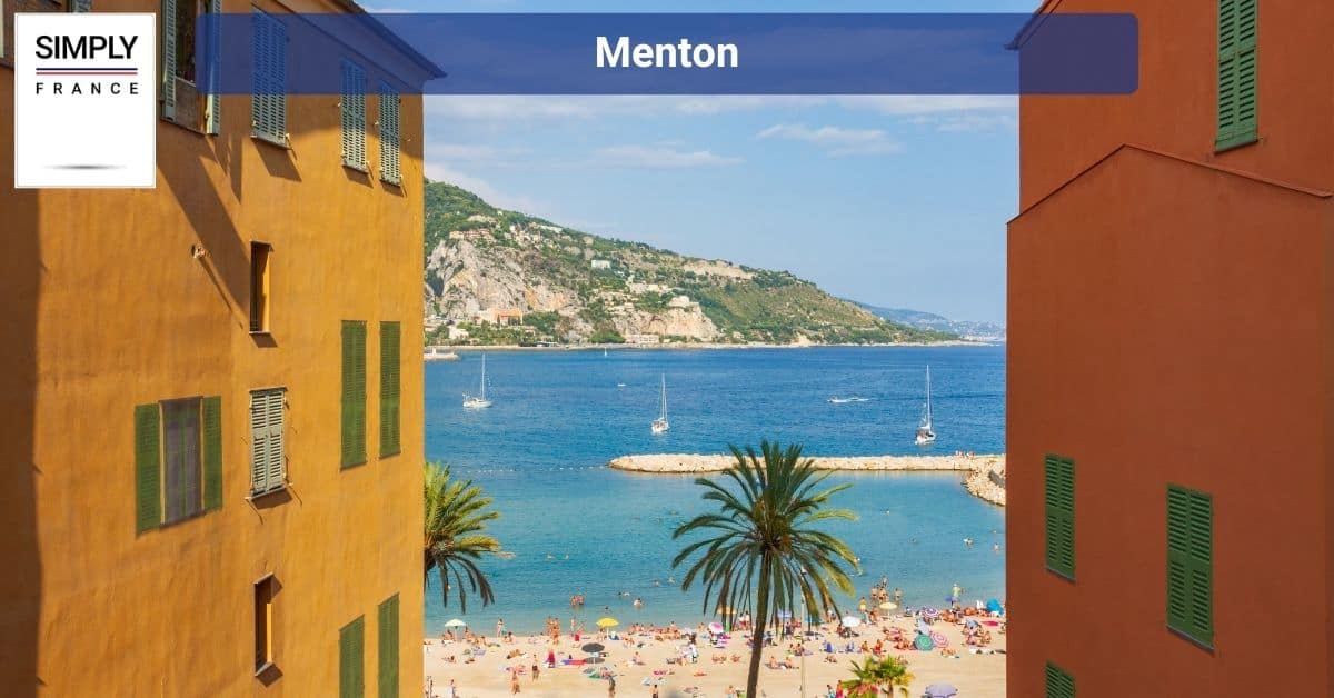 Menton