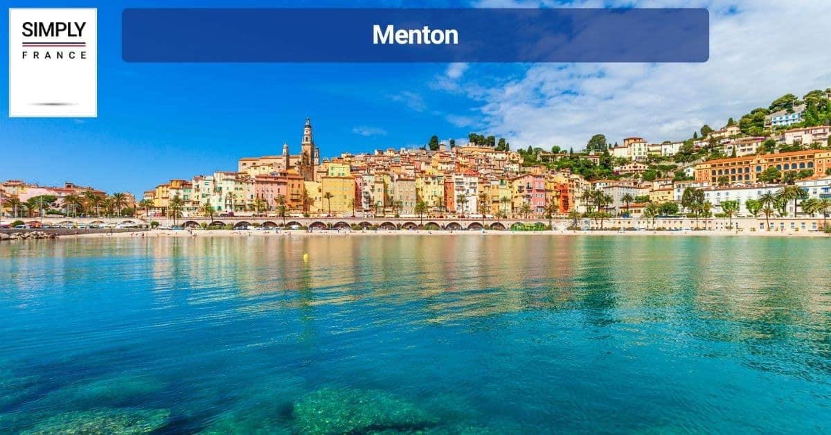 Menton