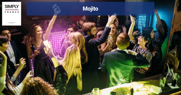 Mojito