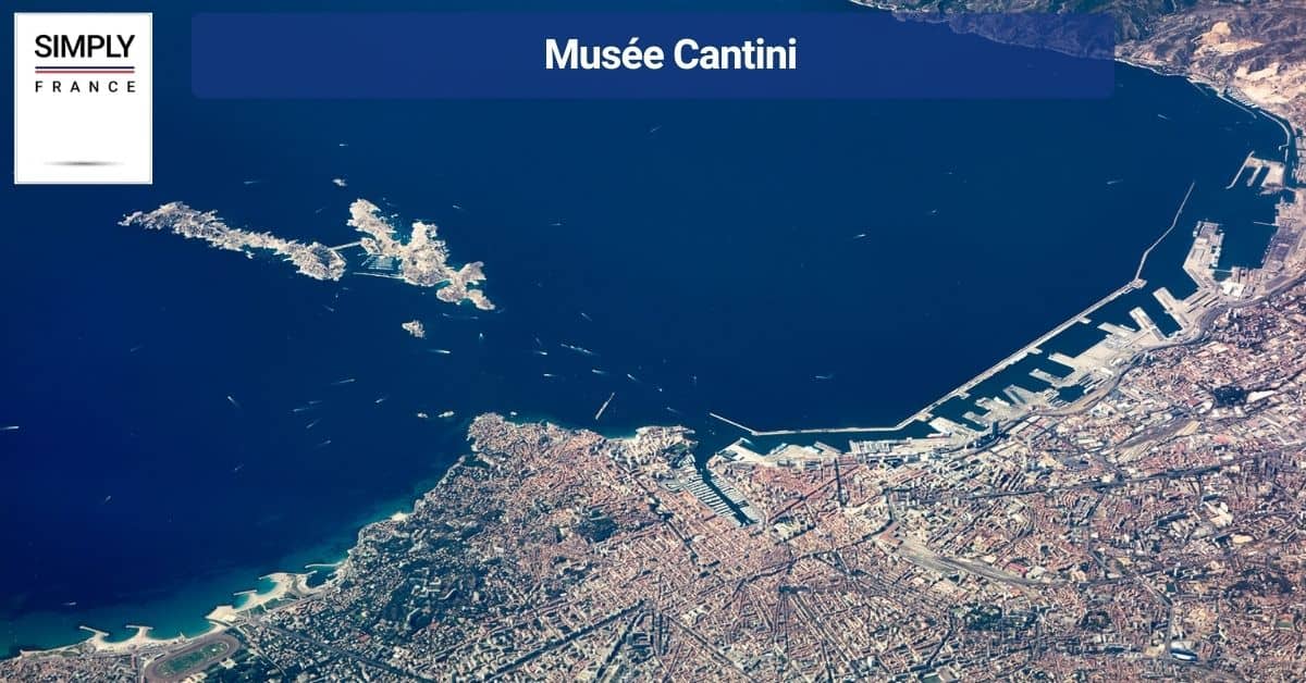 Musée Cantini