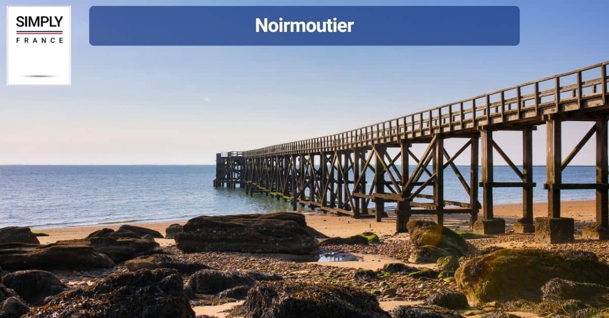 Noirmoutier