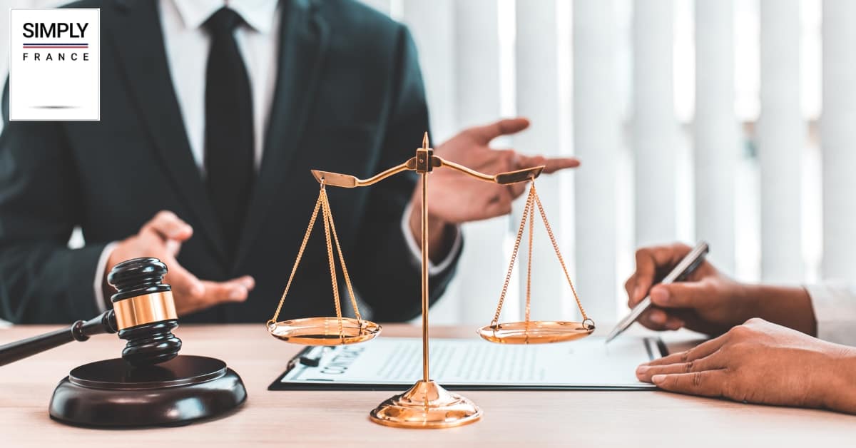 Overview of Rights Provided under Tibi Law