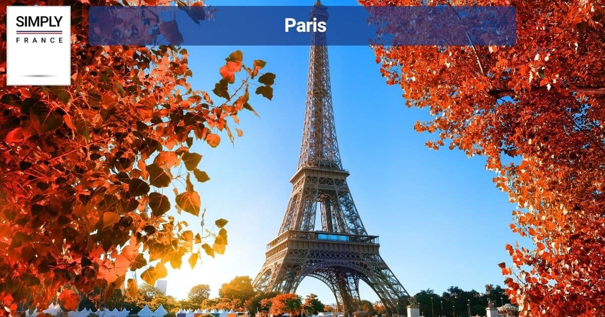 Paris