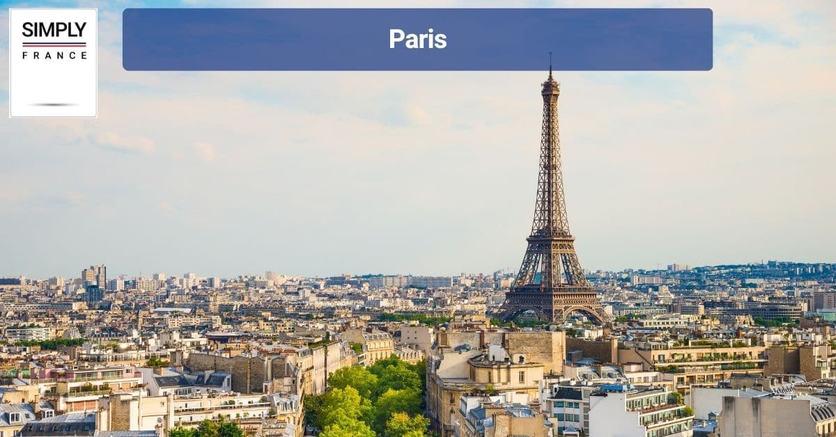 Paris