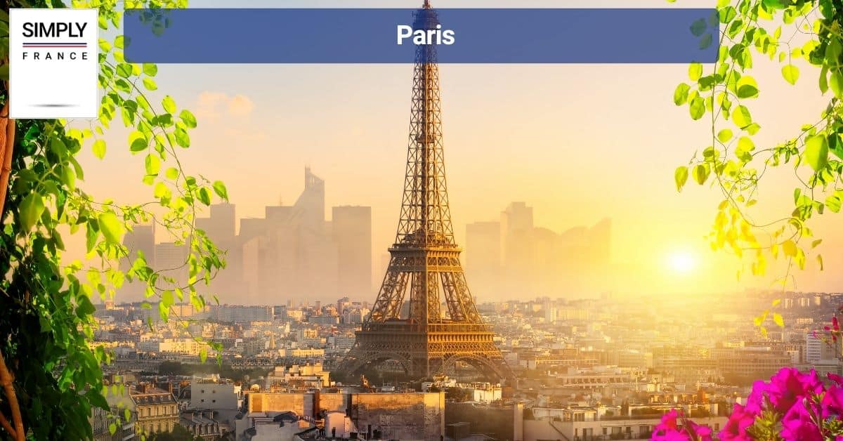 Paris