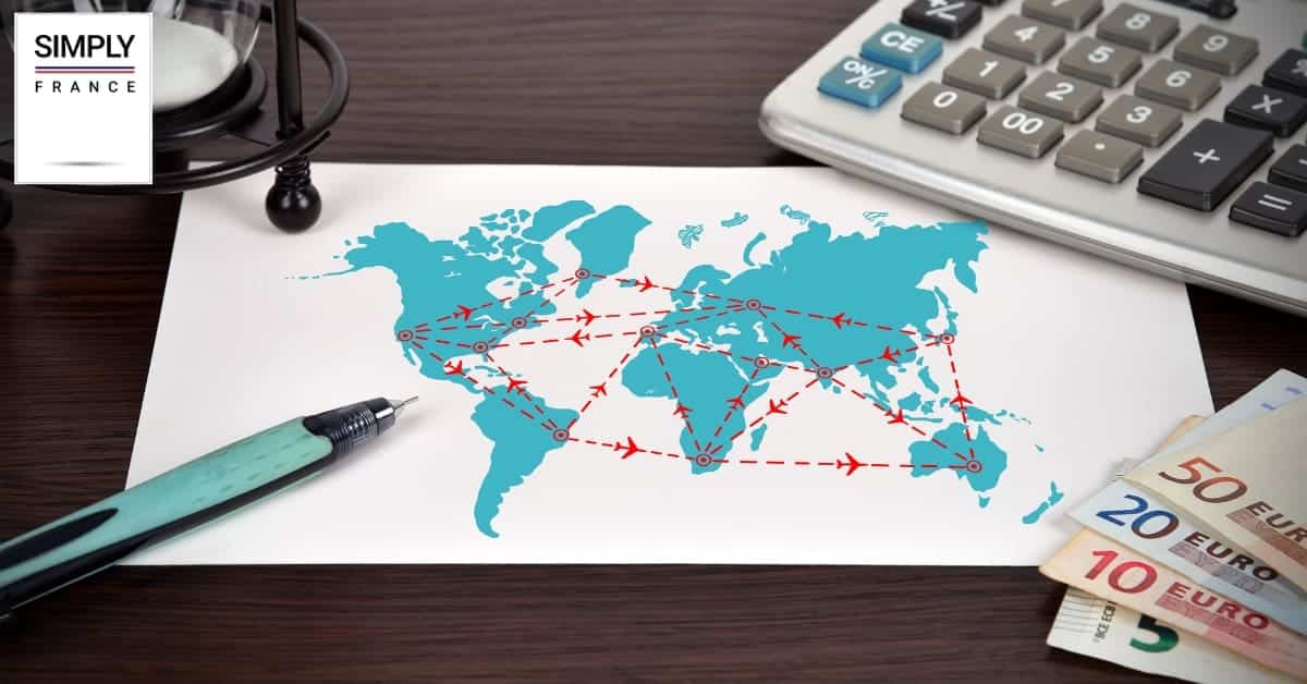 Right to Reimbursement or Re-Routing