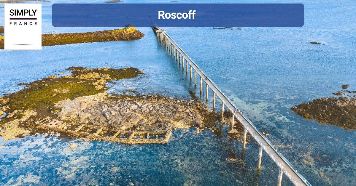 Roscoff