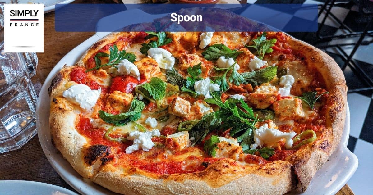 Spoon