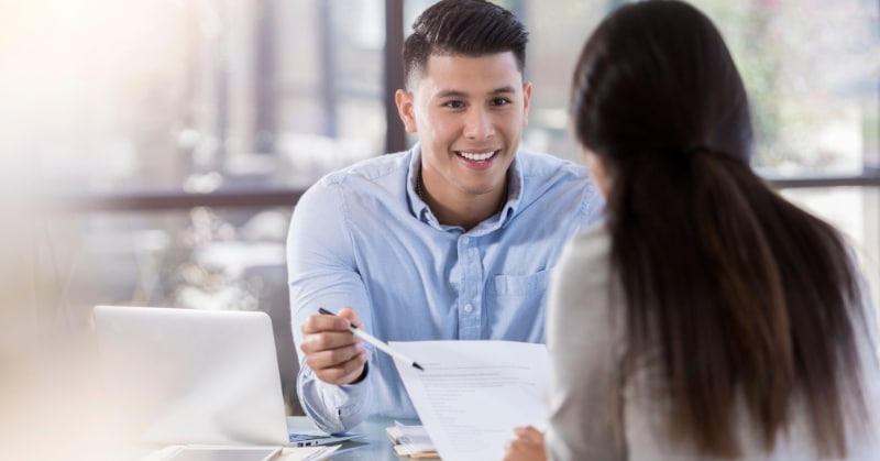 Statistics on Estate Administration in Israel