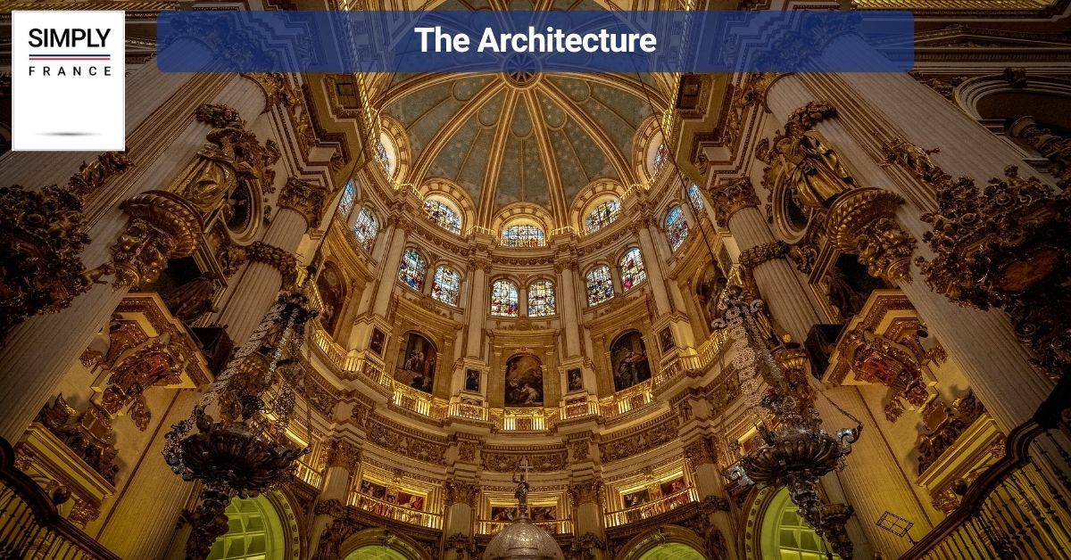 The Architecture