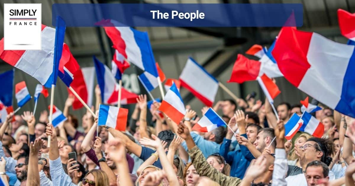 The People